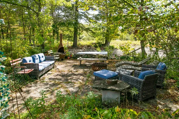 $599,000 | 5677 Main Street, Waitsfield, VT 05673