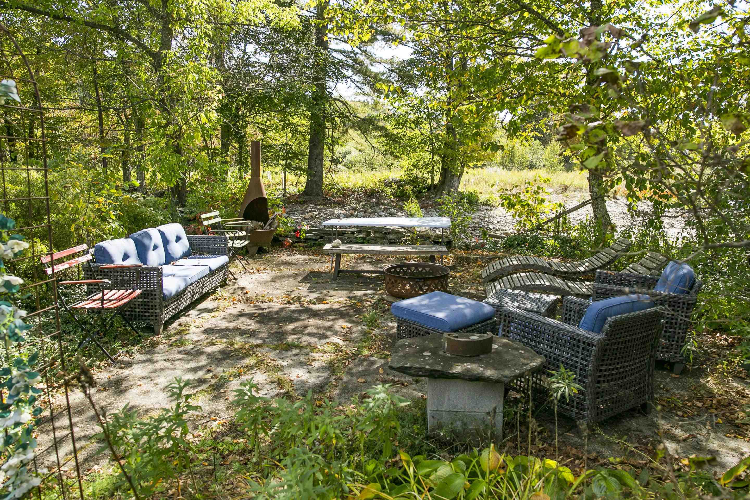 5677 Main Street Waitsfield, VT 05673 - Photo 41 of 44