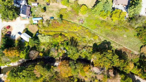 $599,000 | 5677 Main Street, Waitsfield, VT 05673