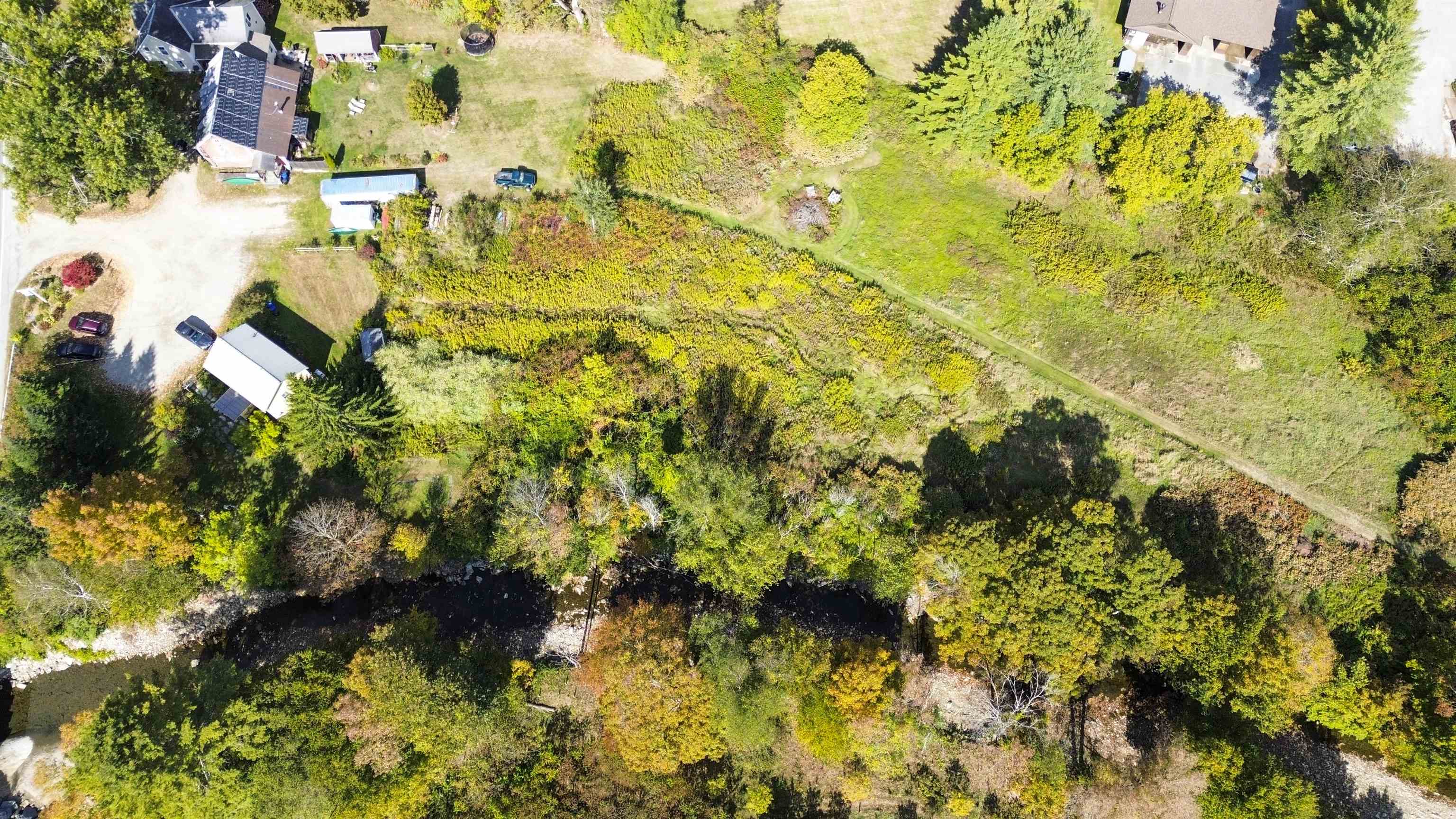 5677 Main Street Waitsfield, VT 05673 - Photo 42 of 44