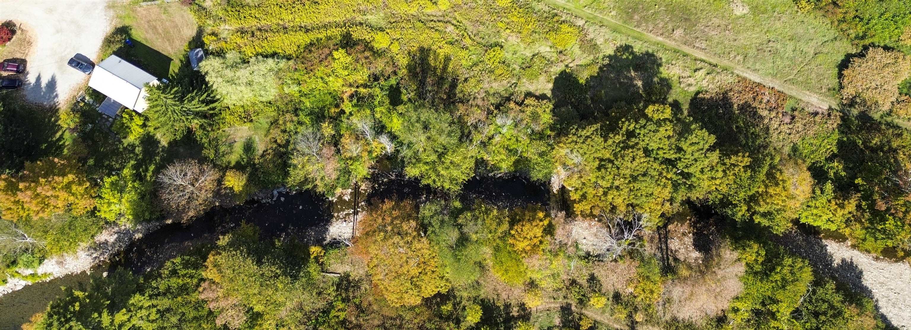 5677 Main Street Waitsfield, VT 05673 - Photo 43 of 44