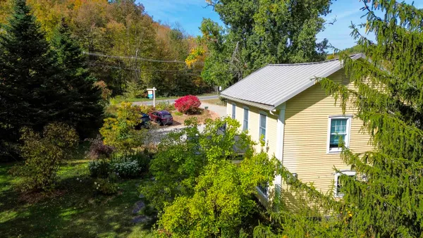 $599,000 | 5677 Main Street, Waitsfield, VT 05673