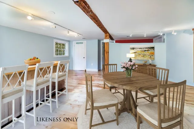 $625,000 | 5677 Main Street, Waitsfield, VT 05673