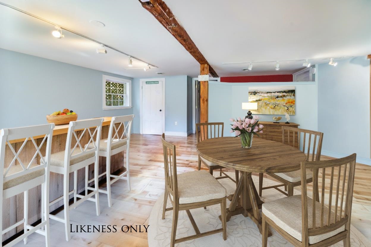 5677 Main Street Waitsfield, VT 05673 - Photo 9 of 44