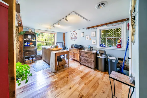 $599,000 | 5677 Main Street, Waitsfield, VT 05673