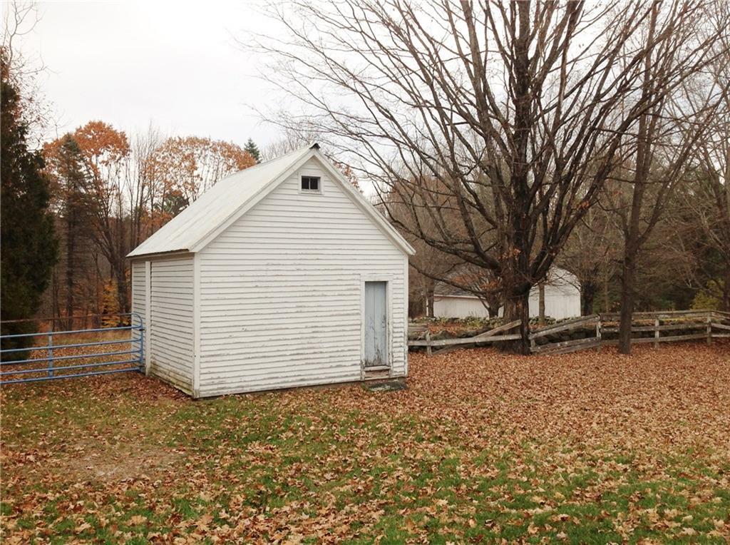 81 Smith Road Lebanon, ME 04027 - Photo 6 of 24 Photo
