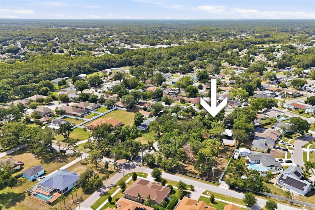 15509 Casey Rd Extension, Unit B Tampa, FL 33624 - Photo 22 of 28