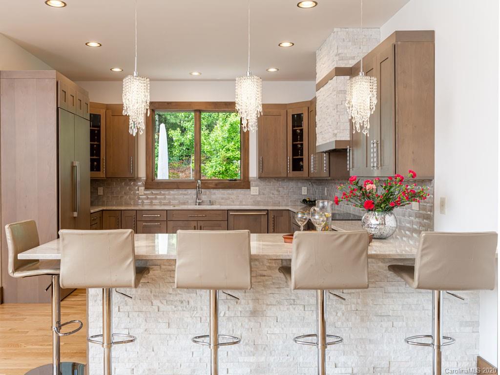 139 Ball Gap Road Arden, NC 28704 - Photo 14 of 47 Gallery Image 14
