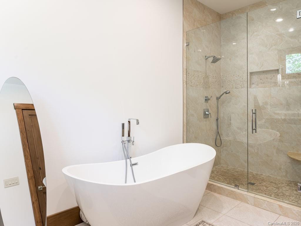139 Ball Gap Road Arden, NC 28704 - Photo 22 of 47 Gallery Image 22
