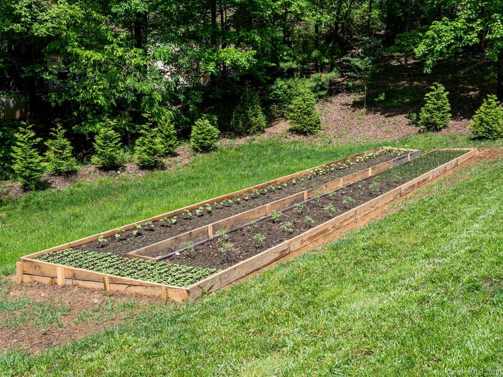 139 Ball Gap Road Arden, NC 28704 - Photo 40 of 47 Gallery Image 40