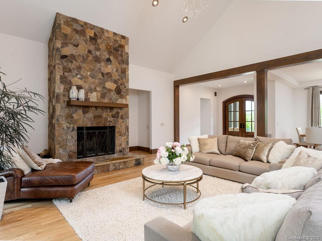 139 Ball Gap Road Arden, NC 28704 - Photo 8 of 47 Gallery Image 8