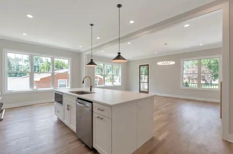 $1,375,000 | 1303 Chickering Drive, Unit 101 AND 102, Franklin, TN 37064