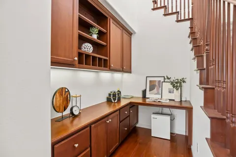 $1,858,000 | 5158 Bengali Street, Danville, CA 94506