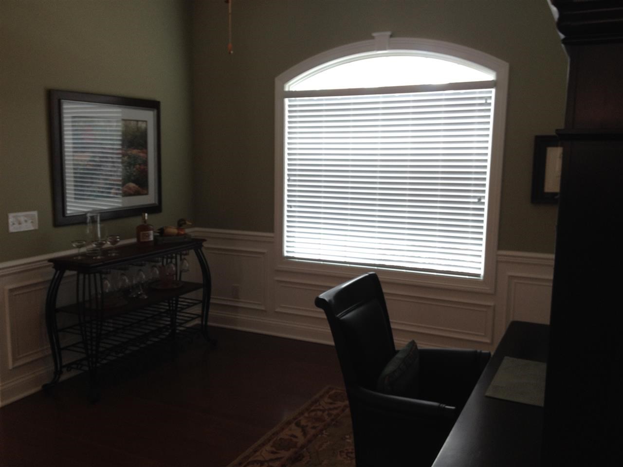 4418 Huntington Ridge Circle Newburgh, IN 47630 - Photo 11 of 26 Gallery Image 11