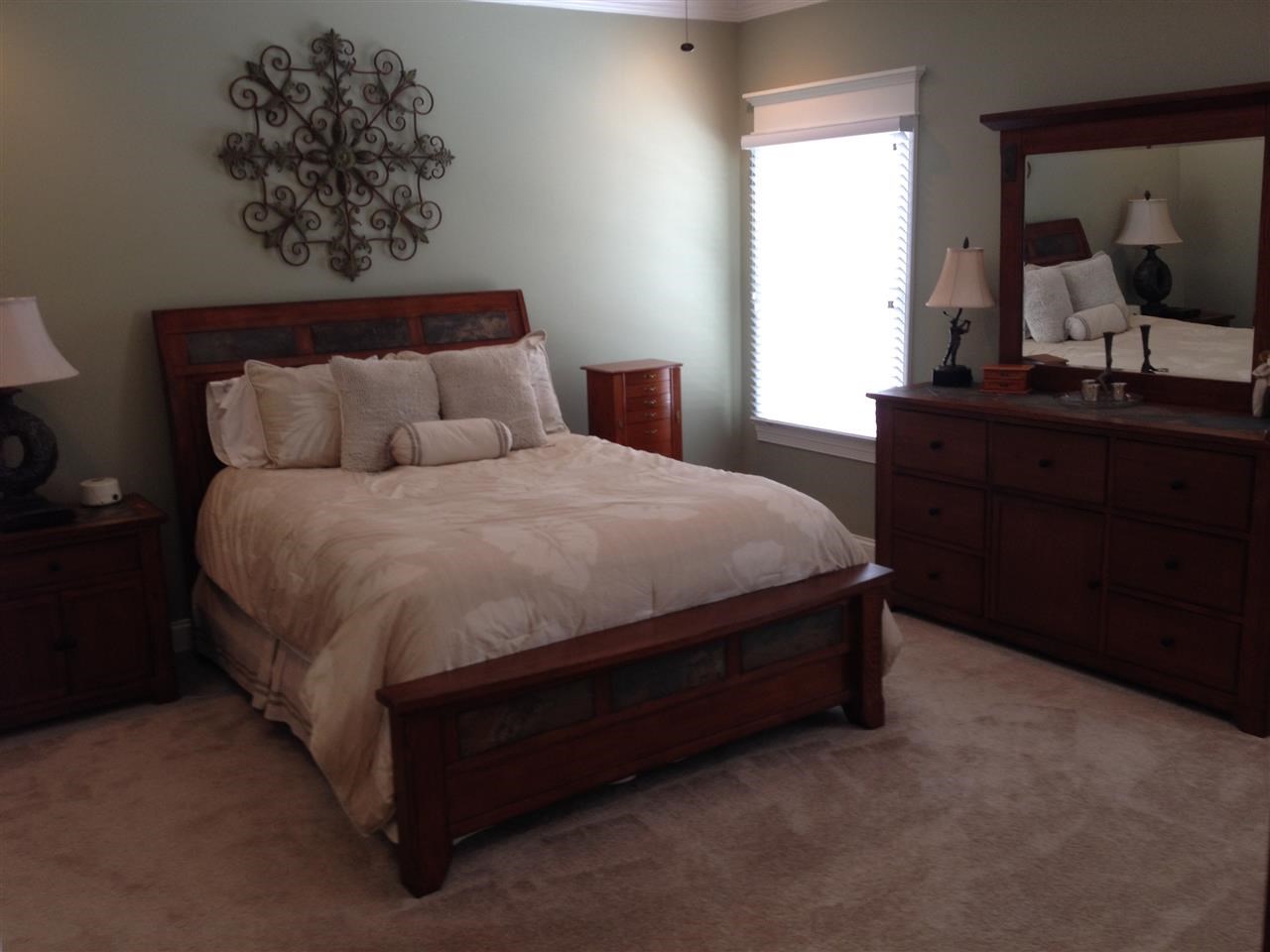 4418 Huntington Ridge Circle Newburgh, IN 47630 - Photo 12 of 26 Gallery Image 12