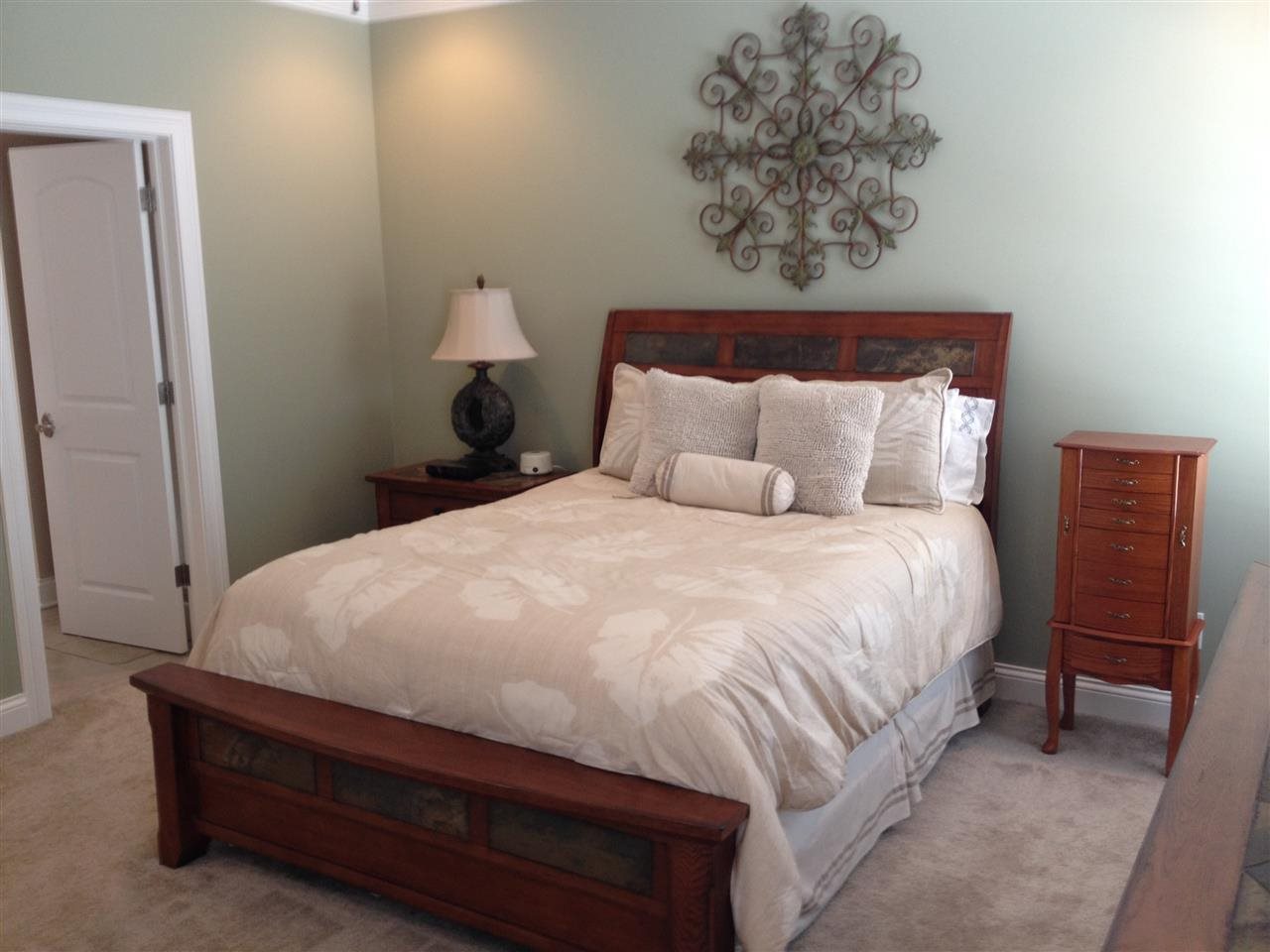 4418 Huntington Ridge Circle Newburgh, IN 47630 - Photo 13 of 26 Gallery Image 13