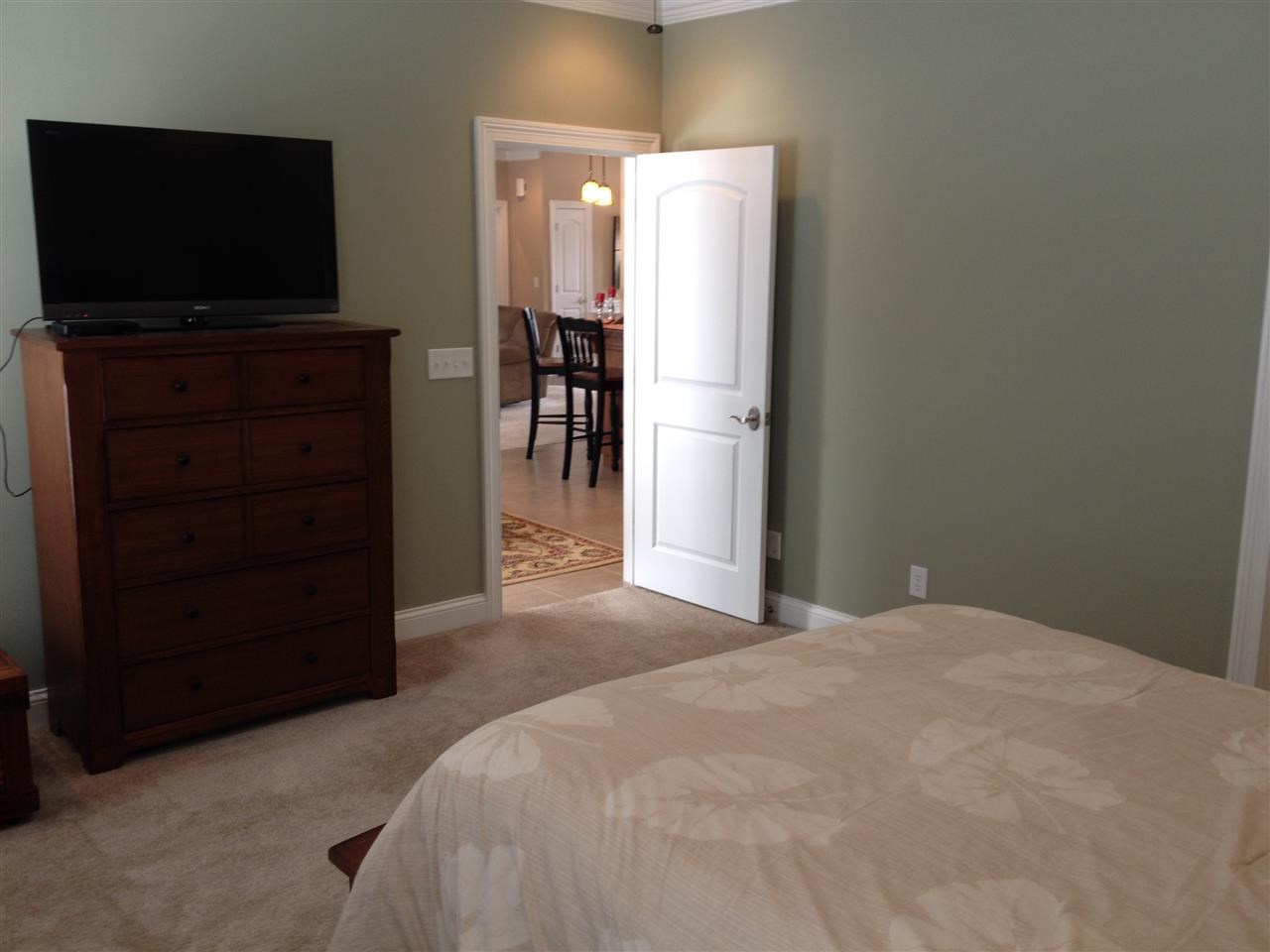 4418 Huntington Ridge Circle Newburgh, IN 47630 - Photo 14 of 26 Gallery Image 14