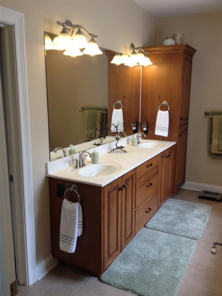 4418 Huntington Ridge Circle Newburgh, IN 47630 - Photo 15 of 26 Gallery Image 15