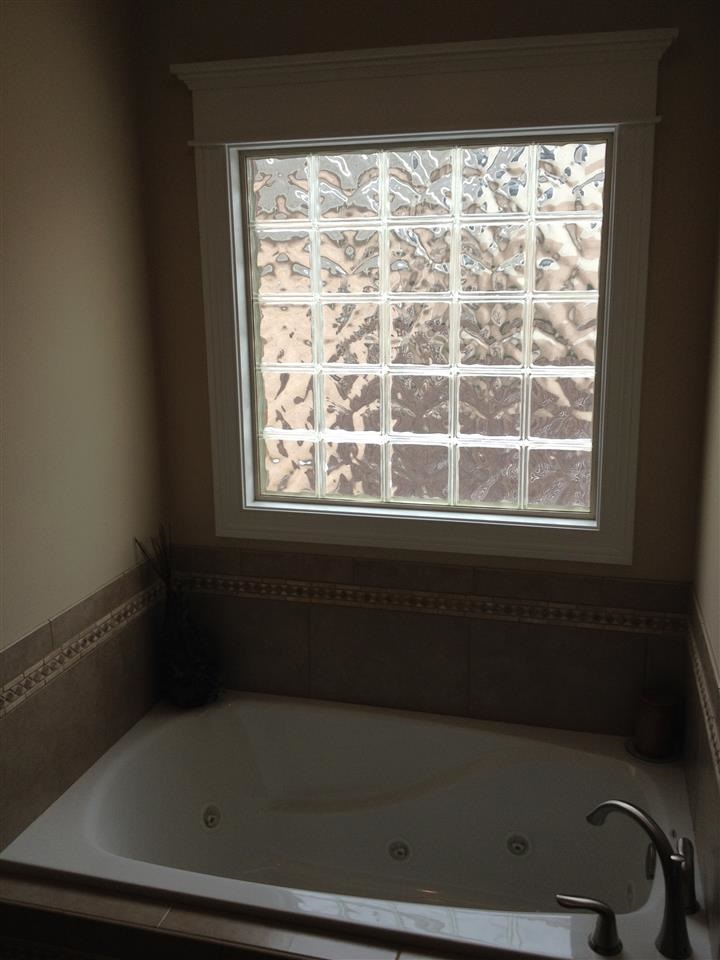 4418 Huntington Ridge Circle Newburgh, IN 47630 - Photo 16 of 26 Gallery Image 16