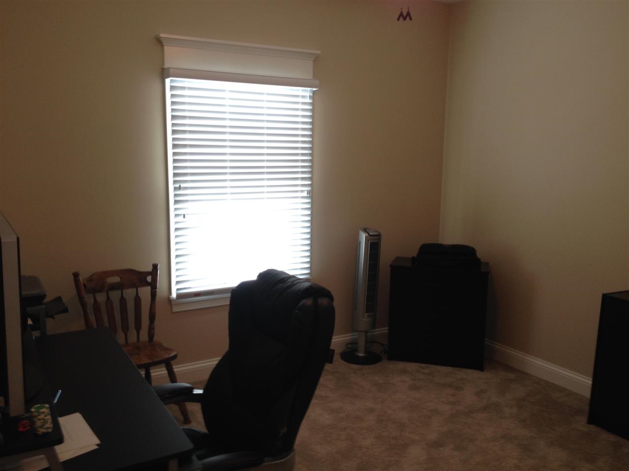 4418 Huntington Ridge Circle Newburgh, IN 47630 - Photo 18 of 26 Gallery Image 18