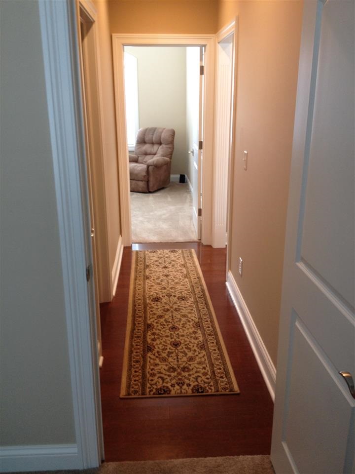 4418 Huntington Ridge Circle Newburgh, IN 47630 - Photo 19 of 26 Gallery Image 19
