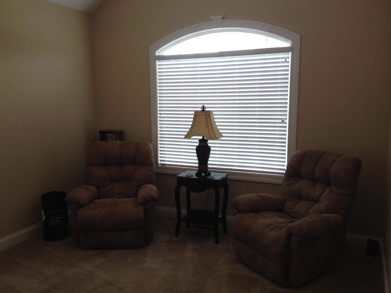 4418 Huntington Ridge Circle Newburgh, IN 47630 - Photo 20 of 26 Gallery Image 20