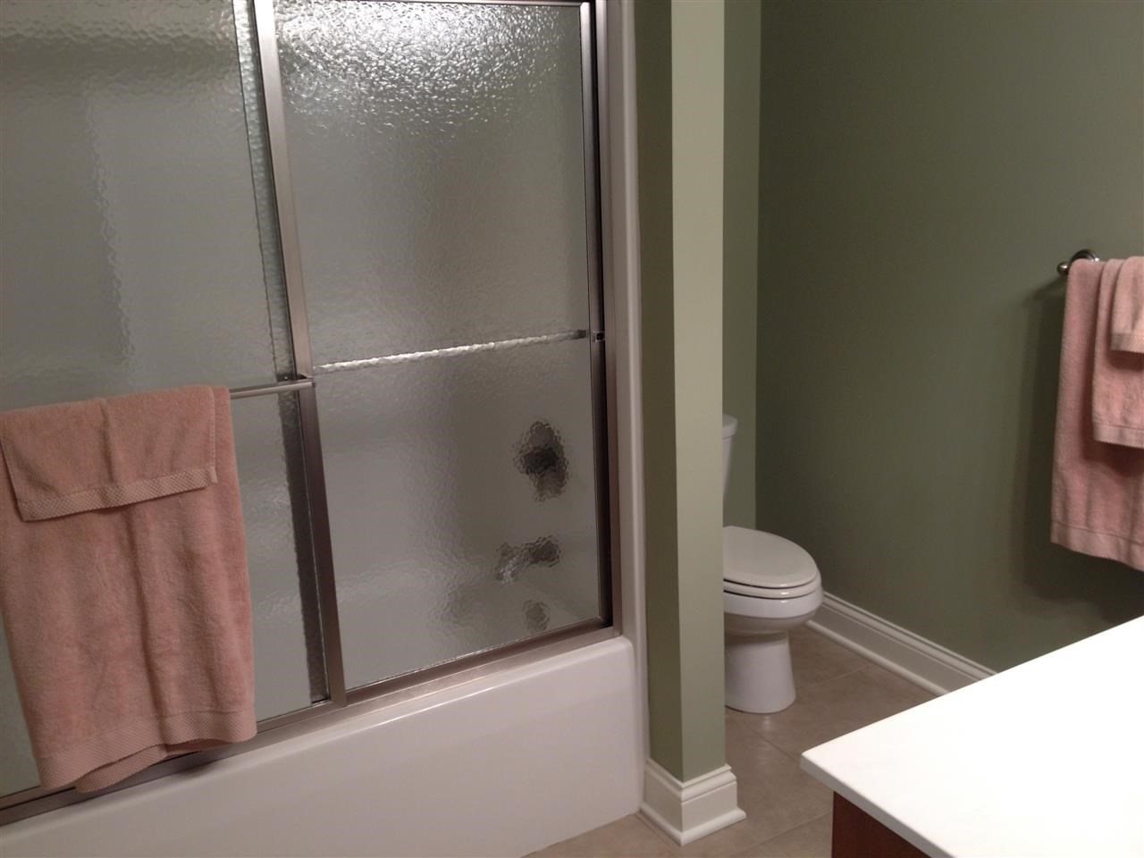 4418 Huntington Ridge Circle Newburgh, IN 47630 - Photo 21 of 26 Gallery Image 21