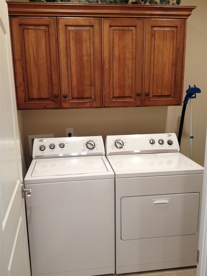 4418 Huntington Ridge Circle Newburgh, IN 47630 - Photo 22 of 26 Gallery Image 22
