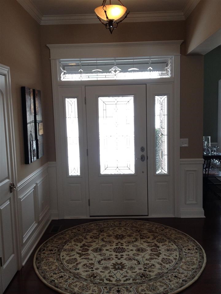 4418 Huntington Ridge Circle Newburgh, IN 47630 - Photo 23 of 26 Gallery Image 23