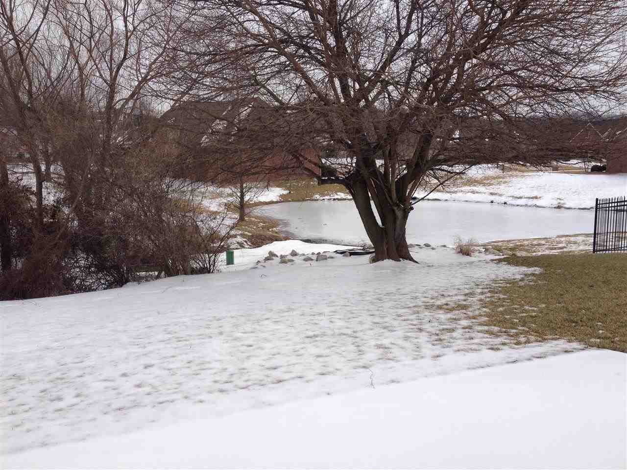 4418 Huntington Ridge Circle Newburgh, IN 47630 - Photo 26 of 26 Gallery Image 26