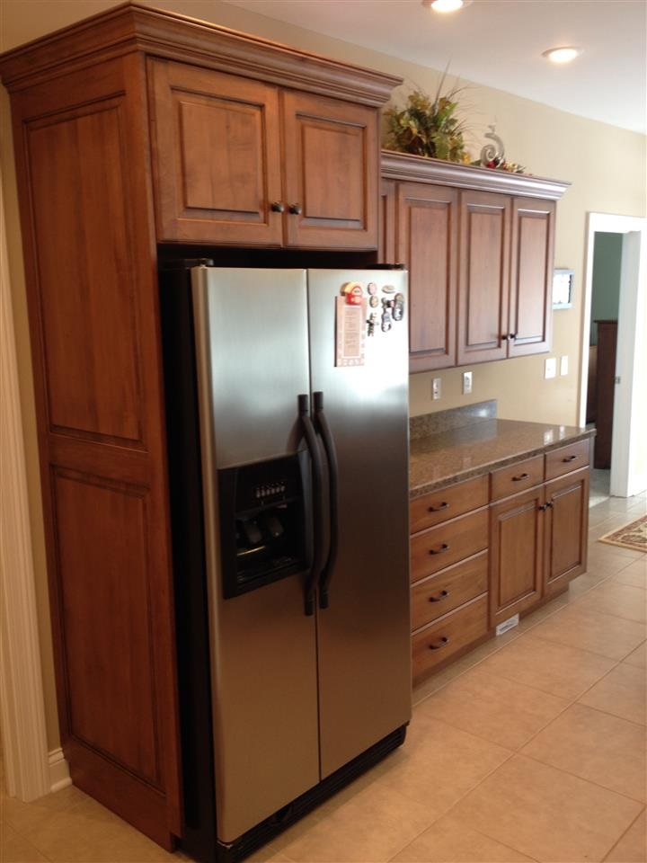 4418 Huntington Ridge Circle Newburgh, IN 47630 - Photo 9 of 26 Gallery Image 9