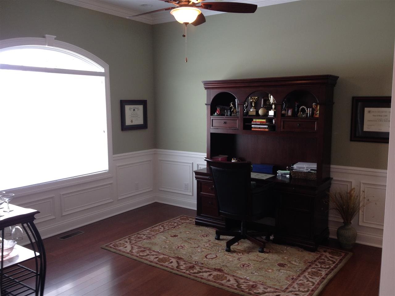 4418 Huntington Ridge Circle Newburgh, IN 47630 - Photo 10 of 26 Gallery Image 10