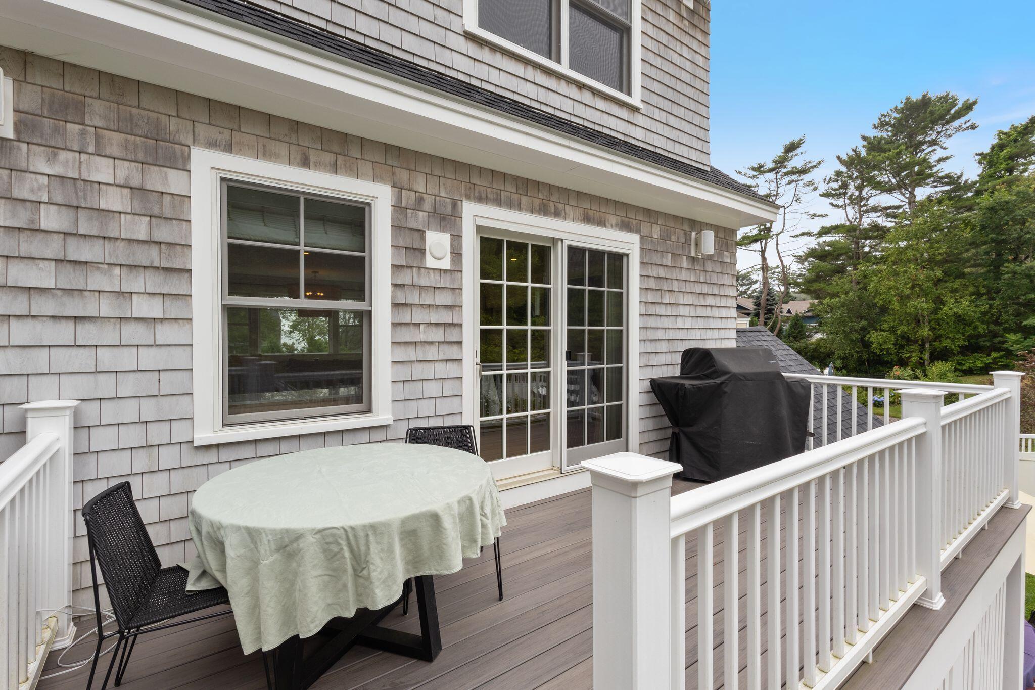 17 Intervale Road York, ME 03902 - Photo 21 of 50 deliverables_LfOXLEP4zVIBpb51Z4kO_17_Int