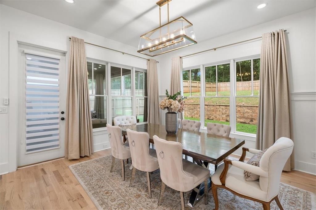 93 Candler Road Northeast Atlanta, GA 30317 - Photo 22 of 45
