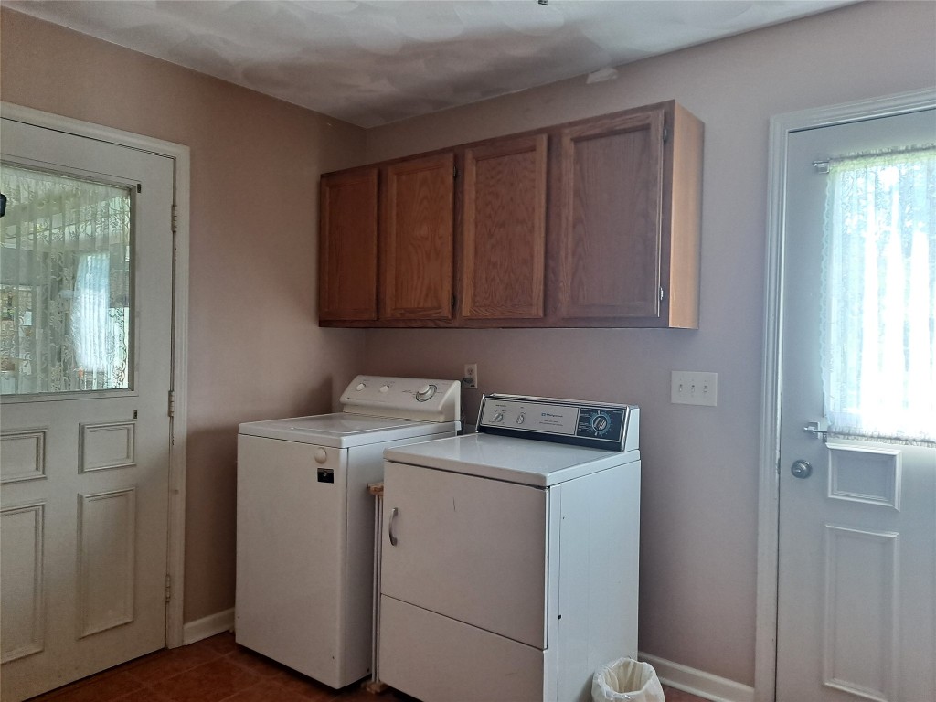 83 Andrews Road Vestal, NY 13850 - Photo 23 of 47 Gallery Image 23