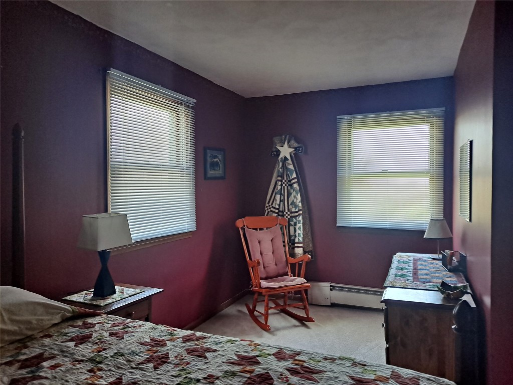 83 Andrews Road Vestal, NY 13850 - Photo 34 of 47 Gallery Image 34