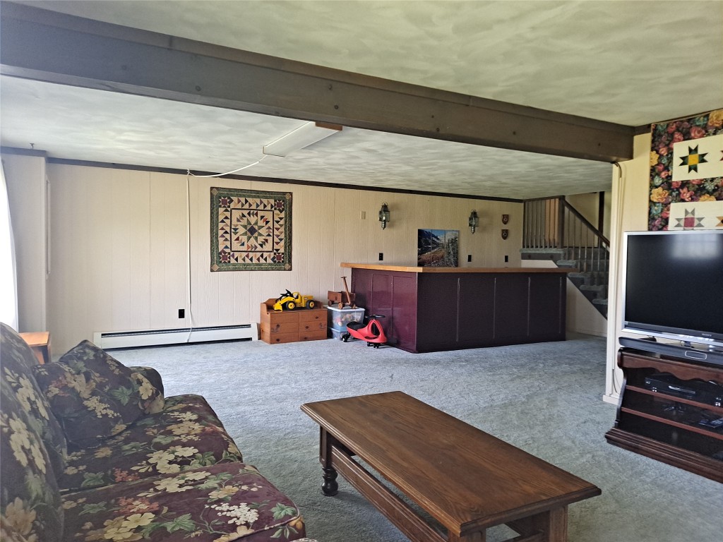 83 Andrews Road Vestal, NY 13850 - Photo 42 of 47 Gallery Image 42