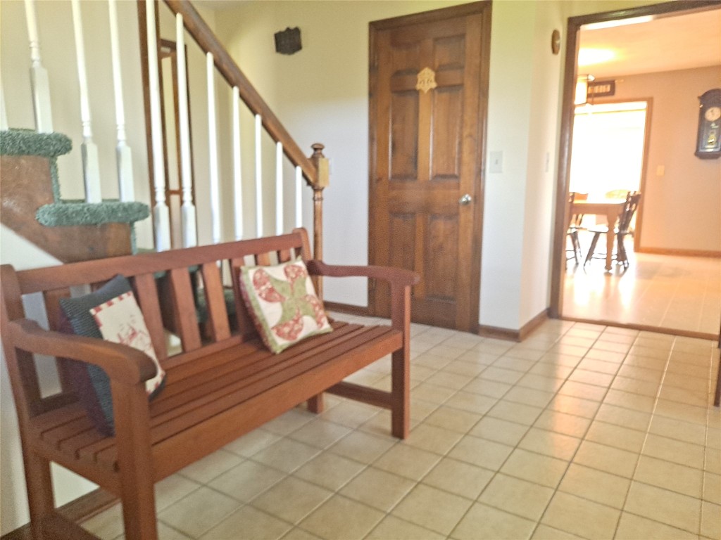 83 Andrews Road Vestal, NY 13850 - Photo 8 of 47 Gallery Image 8