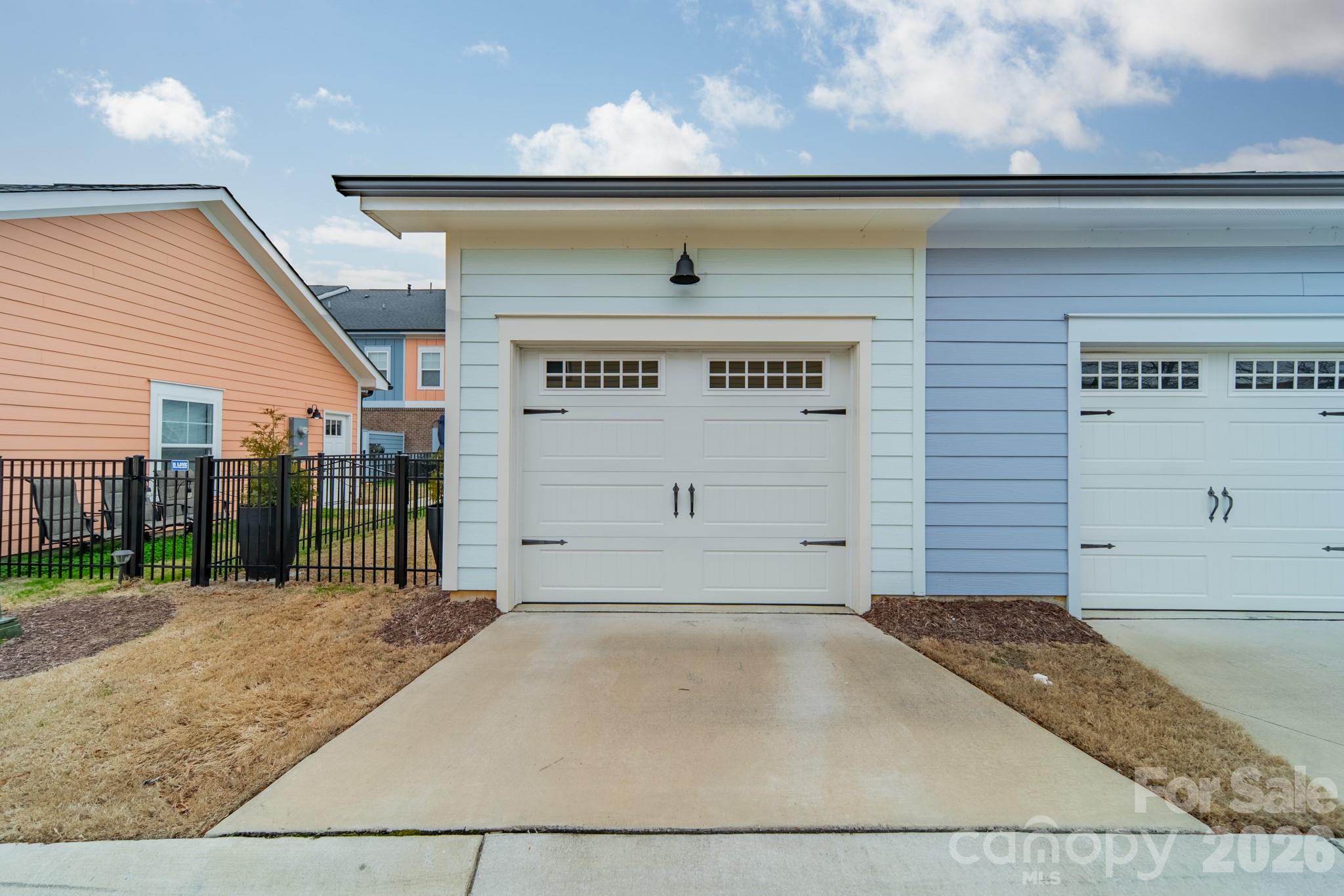 1098 Herrons Ferry Road Rock Hill, SC 29730 - Photo 35 of 44