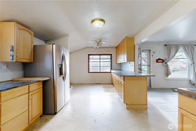 $250,000 | 702 Wilson Street, Walla Walla, WA 99362