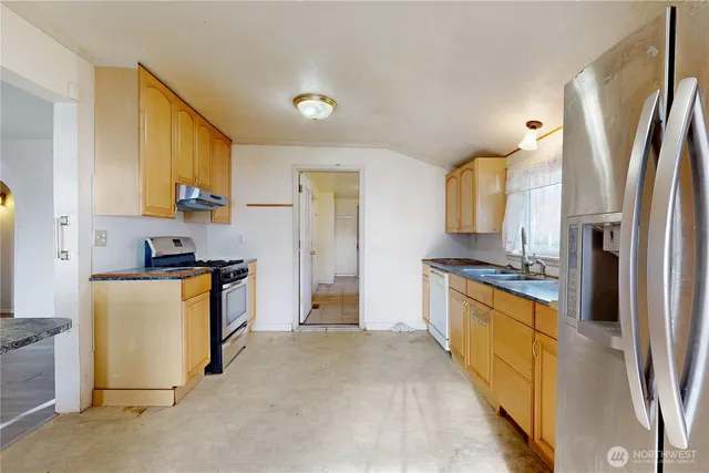 $250,000 | 702 Wilson Street, Walla Walla, WA 99362