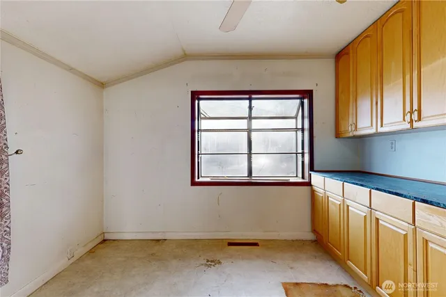 $250,000 | 702 Wilson Street, Walla Walla, WA 99362