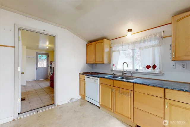 $250,000 | 702 Wilson Street, Walla Walla, WA 99362