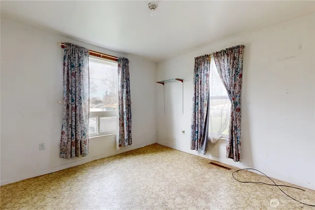 $250,000 | 702 Wilson Street, Walla Walla, WA 99362