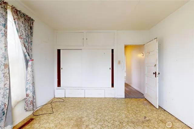 $250,000 | 702 Wilson Street, Walla Walla, WA 99362