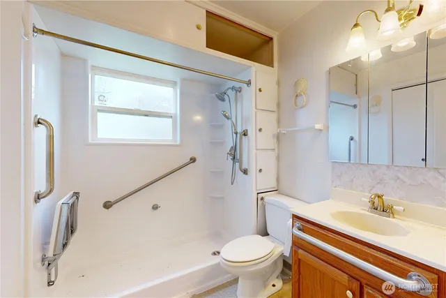 $250,000 | 702 Wilson Street, Walla Walla, WA 99362