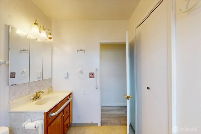 $250,000 | 702 Wilson Street, Walla Walla, WA 99362