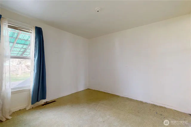 $250,000 | 702 Wilson Street, Walla Walla, WA 99362