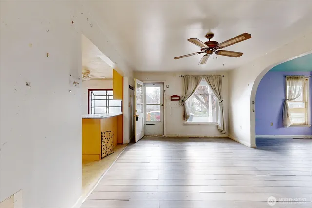 $250,000 | 702 Wilson Street, Walla Walla, WA 99362