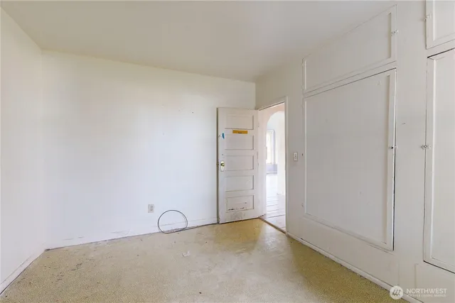 $250,000 | 702 Wilson Street, Walla Walla, WA 99362